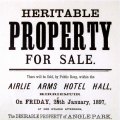 Old-poster-1