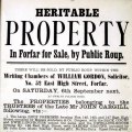 Old-poster-3
